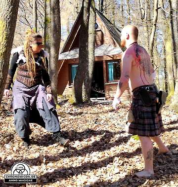 Codex-Chronomicon_Anno-Magicae_Baerenau-Epos_15042022_055_Rollenspiel_RPG_LARP