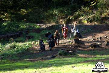 Codex_Chronomicon_Anno-Magicae_Sagala-Epos_07102006_007_Rollenspiel_RPG_LARP