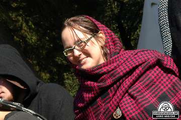 Codex_Chronomicon_Anno-Magicae_Sagala-Epos_07102006_010_Rollenspiel_RPG_LARP