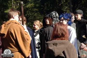 Codex_Chronomicon_Anno-Magicae_Sagala-Epos_07102006_013_Rollenspiel_RPG_LARP