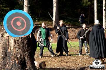 Codex_Chronomicon_Anno-Magicae_Sagala-Epos_07102006_036_Rollenspiel_RPG_LARP