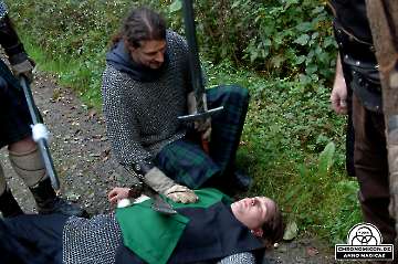 Codex_Chronomicon_Anno-Magicae_Sagala-Epos_07102006_049_Rollenspiel_RPG_LARP