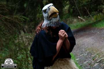 Codex_Chronomicon_Anno-Magicae_Sagala-Epos_07102006_052_Rollenspiel_RPG_LARP