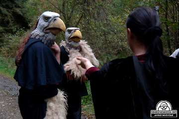 Codex_Chronomicon_Anno-Magicae_Sagala-Epos_07102006_057_Rollenspiel_RPG_LARP