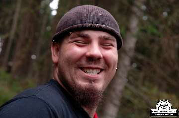 Codex_Chronomicon_Anno-Magicae_Sagala-Epos_07102006_059_Rollenspiel_RPG_LARP