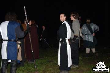 Codex_Chronomicon_Anno-Magicae_Sagala-Epos_07102006_062_Rollenspiel_RPG_LARP