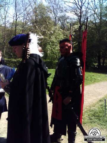 Codex_Chronomicon_Anno-Magicae_Sagala-Epos_24042005_004_Rollenspiel_RPG_LARP