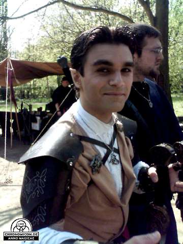 Codex_Chronomicon_Anno-Magicae_Sagala-Epos_24042005_007_Rollenspiel_RPG_LARP