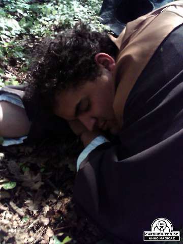 Codex_Chronomicon_Anno-Magicae_Sagala-Epos_24042005_021_Rollenspiel_RPG_LARP