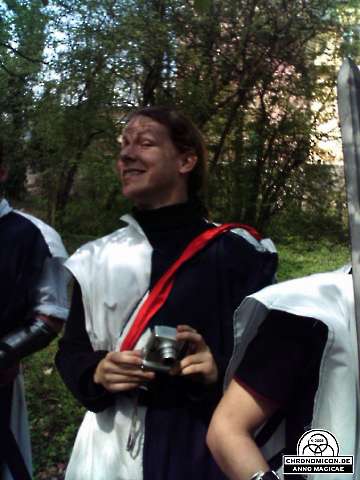 Codex_Chronomicon_Anno-Magicae_Sagala-Epos_24042005_024_Rollenspiel_RPG_LARP