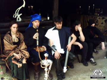 Codex_Chronomicon_Anno-Magicae_Sagala-Epos_24042005_029_Rollenspiel_RPG_LARP