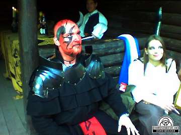 Codex_Chronomicon_Anno-Magicae_Sagala-Epos_24042005_033_Rollenspiel_RPG_LARP