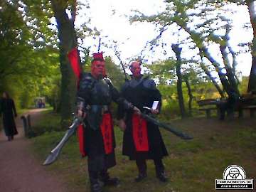 Codex_Chronomicon_Anno-Magicae_Sagala-Epos_24042005_035_Rollenspiel_RPG_LARP