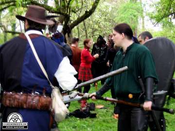 Codex_Chronomicon_Anno-Magicae_Sagala-Epos_24042005_046_Rollenspiel_RPG_LARP