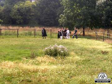 Codex_Chronomicon_Anno-Magicae_Sagala-Epos_02082003_004_Rollenspiel_RPG_LARP