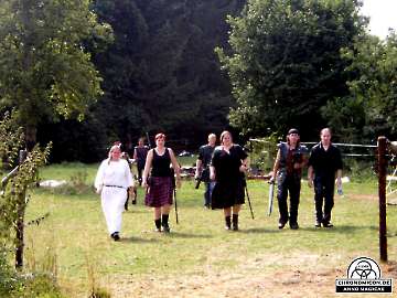 Codex_Chronomicon_Anno-Magicae_Sagala-Epos_02082003_022_Rollenspiel_RPG_LARP