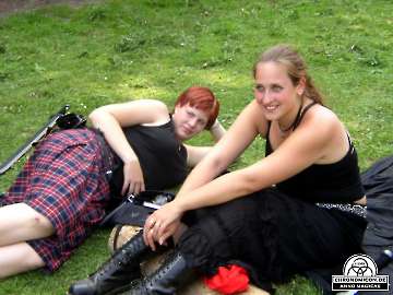 Codex_Chronomicon_Anno-Magicae_Sagala-Epos_02082003_033_Rollenspiel_RPG_LARP