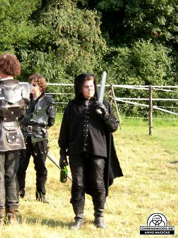 Codex_Chronomicon_Anno-Magicae_Sagala-Epos_02082003_042_Rollenspiel_RPG_LARP