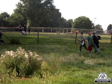 Codex_Chronomicon_Anno-Magicae_Sagala-Epos_02082003_044_Rollenspiel_RPG_LARP