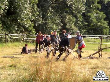 Codex_Chronomicon_Anno-Magicae_Sagala-Epos_02082003_049_Rollenspiel_RPG_LARP