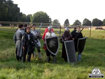 Codex_Chronomicon_Anno-Magicae_Sagala-Epos_02082003_051_Rollenspiel_RPG_LARP