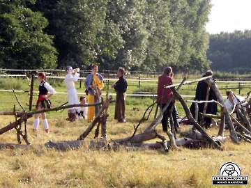 Codex_Chronomicon_Anno-Magicae_Sagala-Epos_02082003_073_Rollenspiel_RPG_LARP