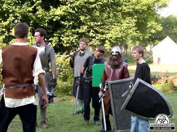 Codex_Chronomicon_Anno-Magicae_Sagala-Epos_02082003_076_Rollenspiel_RPG_LARP