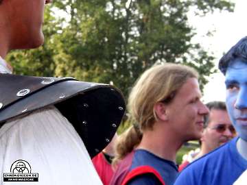 Codex_Chronomicon_Anno-Magicae_Sagala-Epos_02082003_081_Rollenspiel_RPG_LARP