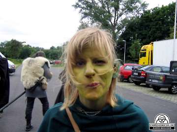 Codex_Chronomicon_Anno-Magicae_Sagala-Epos_31072005_002_Rollenspiel_RPG_LARP