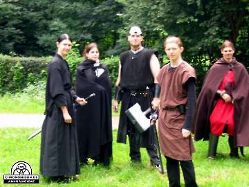 Codex_Chronomicon_Anno-Magicae_Sagala-Epos_31072005_008_Rollenspiel_RPG_LARP