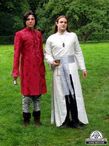 Codex_Chronomicon_Anno-Magicae_Sagala-Epos_31072005_009_Rollenspiel_RPG_LARP