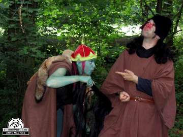 Codex_Chronomicon_Anno-Magicae_Sagala-Epos_31072005_023_Rollenspiel_RPG_LARP