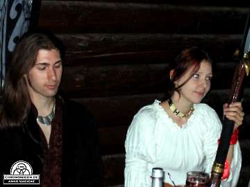 Codex_Chronomicon_Anno-Magicae_Sagala-Epos_31072005_029_Rollenspiel_RPG_LARP