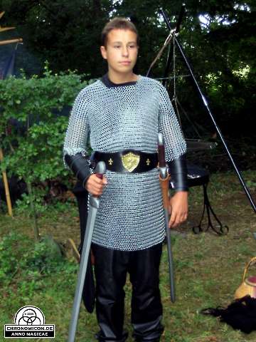 Codex_Chronomicon_Anno-Magicae_Sagala-Epos_31072005_058_Rollenspiel_RPG_LARP