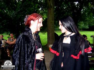 Codex_Chronomicon_Anno-Magicae_Sagala-Epos_31072005_063_Rollenspiel_RPG_LARP