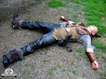 Codex_Chronomicon_Anno-Magicae_Sagala-Epos_31072005_064_Rollenspiel_RPG_LARP