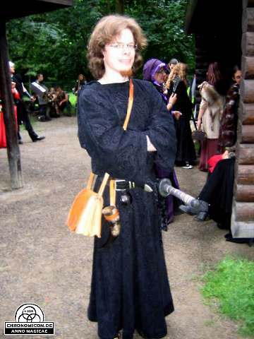 Codex_Chronomicon_Anno-Magicae_Sagala-Epos_31072005_068_Rollenspiel_RPG_LARP