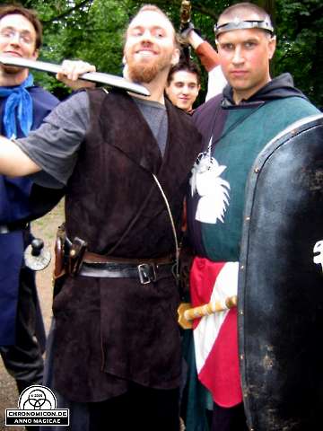 Codex_Chronomicon_Anno-Magicae_Sagala-Epos_31072005_073_Rollenspiel_RPG_LARP