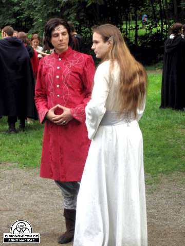 Codex_Chronomicon_Anno-Magicae_Sagala-Epos_31072005_074_Rollenspiel_RPG_LARP