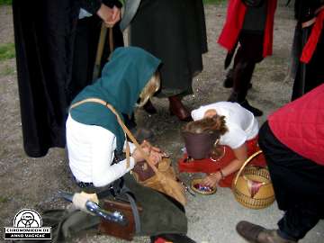 Codex_Chronomicon_Anno-Magicae_Sagala-Epos_31072005_105_Rollenspiel_RPG_LARP