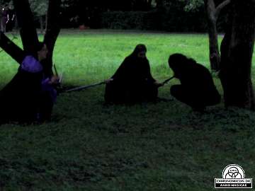 Codex_Chronomicon_Anno-Magicae_Sagala-Epos_31072005_110_Rollenspiel_RPG_LARP