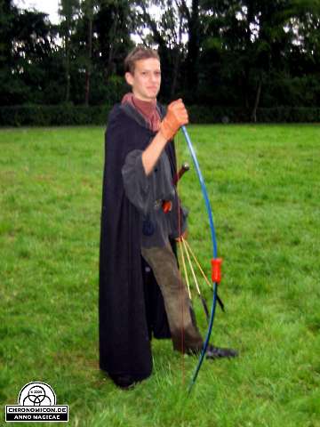 Codex_Chronomicon_Anno-Magicae_Sagala-Epos_31072005_128_Rollenspiel_RPG_LARP