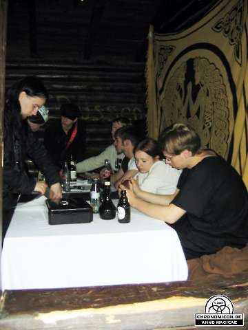 Codex_Chronomicon_Anno-Magicae_Sagala-Epos_31072005_161_Rollenspiel_RPG_LARP