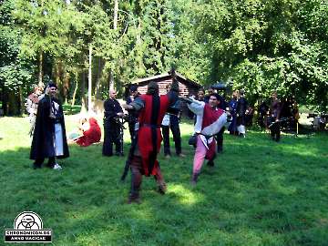 Codex_Chronomicon_Anno-Magicae_Sagala-Epos_28082005_003_Rollenspiel_RPG_LARP