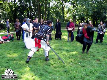 Codex_Chronomicon_Anno-Magicae_Sagala-Epos_28082005_008_Rollenspiel_RPG_LARP