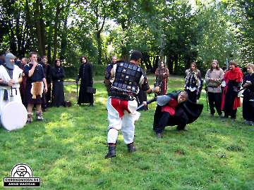 Codex_Chronomicon_Anno-Magicae_Sagala-Epos_28082005_009_Rollenspiel_RPG_LARP