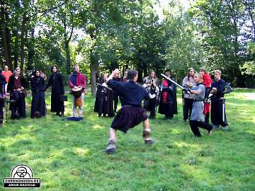 Codex_Chronomicon_Anno-Magicae_Sagala-Epos_28082005_010_Rollenspiel_RPG_LARP