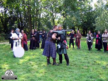 Codex_Chronomicon_Anno-Magicae_Sagala-Epos_28082005_012_Rollenspiel_RPG_LARP