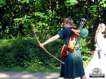 Codex_Chronomicon_Anno-Magicae_Sagala-Epos_28082005_037_Rollenspiel_RPG_LARP