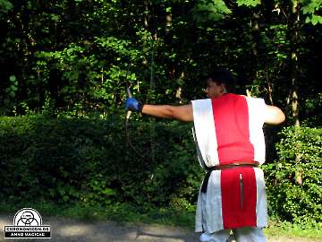 Codex_Chronomicon_Anno-Magicae_Sagala-Epos_28082005_039_Rollenspiel_RPG_LARP